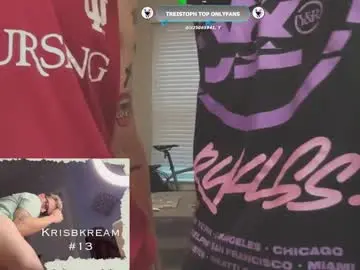 Chaturbate Watch Live Sex Cams of trystoph