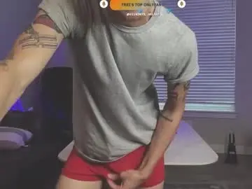 Chaturbate Free Live Porn of trystoph
