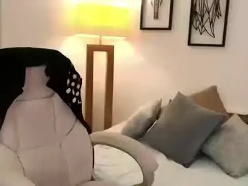 Chaturbate Live Porn of xotic_bella