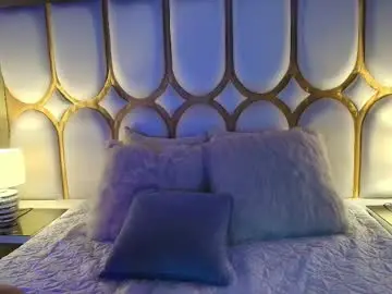 Chaturbate Free Porn Cam of xotic_bella