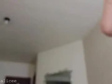 Chaturbate Adult Video Chat of _m00n_