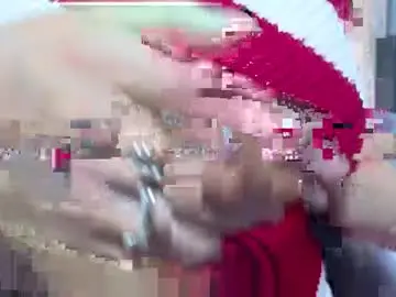 Chaturbate Live Sex Cam of alli_cooper