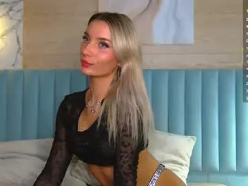 Chaturbate Free Live Porn of ambershays