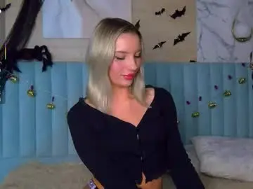 Chaturbate Free Porn Cam of ambershays