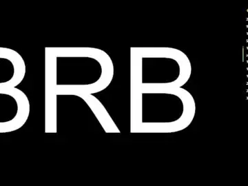 Chaturbate Free Live Porn of ambershays