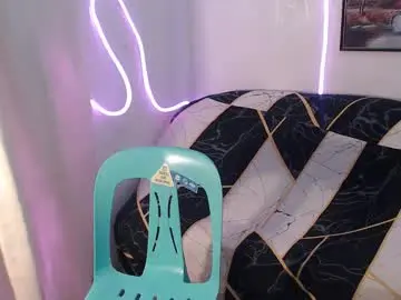Chaturbate Live Sex Cam of asian_prince_of_cock