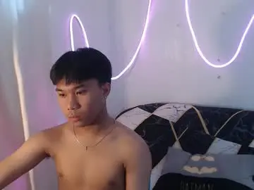 Chaturbate Live Porn of asian_prince_of_cock