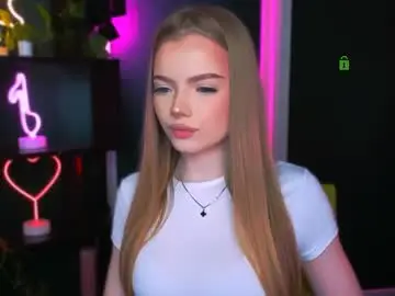 Chaturbate Adult Webcams of bella_fair