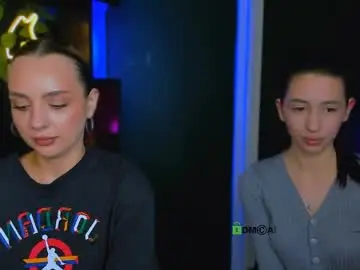 Chaturbate Adult Video Chat of bella_fair