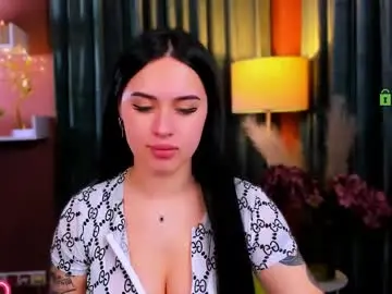 Chaturbate Adult Video Chat of bella_fair