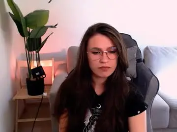 Chaturbate Live Porn of care_sensual