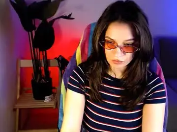 Chaturbate Watch Live Sex Cams of care_sensual