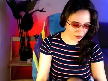 Chaturbate Live Sex Cam of care_sensual