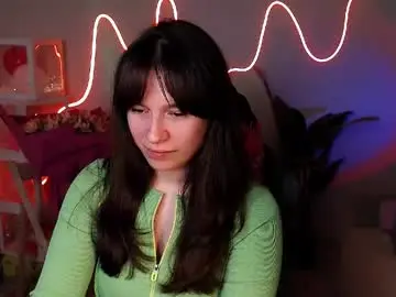 Chaturbate Sex Cam of care_sensual