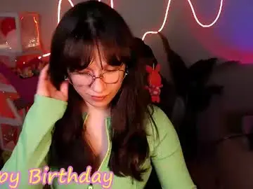 Chaturbate Live Sex Cam of care_sensual