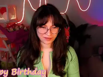 Chaturbate Best Webcam of care_sensual