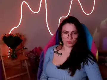 Chaturbate Free Porn Cam of care_sensual