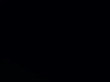 Chaturbate Sex Cam of daya202