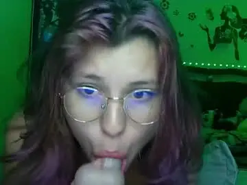 Chaturbate Adult Webcam of daya202