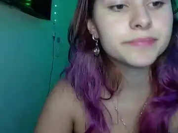 Chaturbate Sex Chat of daya202
