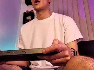 Chaturbate Live Porn of derek_stud_