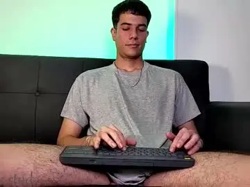 Chaturbate Private Sex Chat of derek_stud_