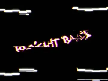 Chaturbate Live Sex Cam of derek_stud_