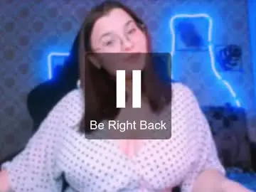 Chaturbate Live Sex Cam of dreamforyoue2