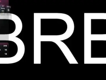 Chaturbate Private Sex Chat of emmaethereal