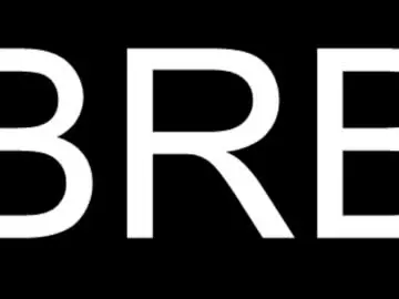 Chaturbate Sex Chat of emmaethereal