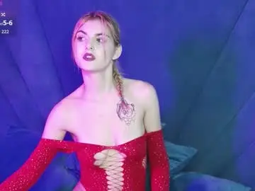 Chaturbate Free Live Porn of evelisse