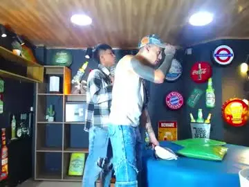 Chaturbate Best live sex cam show of grivals