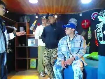 Chaturbate Free Porn Cam of grivals