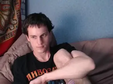 Chaturbate Free Porn Cam of higherdegree