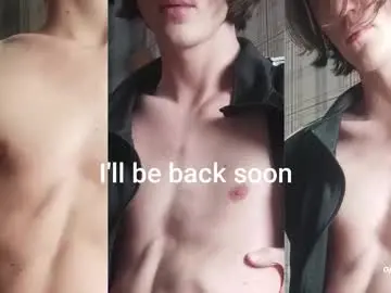 Chaturbate Live Sex of higherdegree