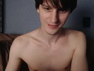 Chaturbate Free Porn Cam of higherdegree