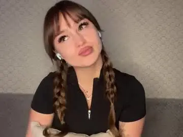 Chaturbate Free Live Porn of huestudstill