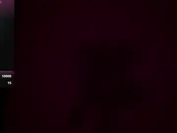 Chaturbate Live Porn of ian_castillo_