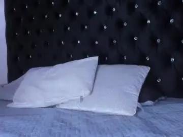 Chaturbate Live Porn of ian_castillo_