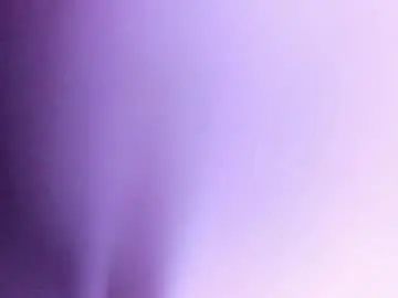 Chaturbate Watch Live Sex Cams of ian_castillo_