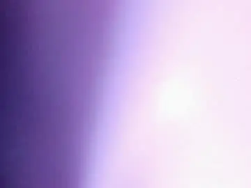 Chaturbate Sex Cam of ian_castillo_