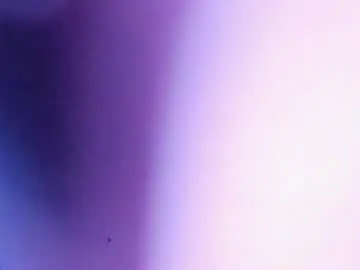 Chaturbate Nude Webcam of ian_castillo_