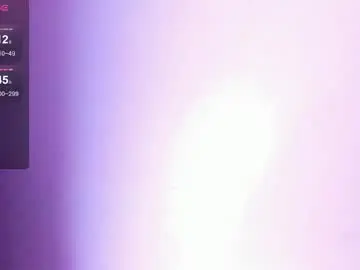 Chaturbate Adult Video Chat of ian_castillo_