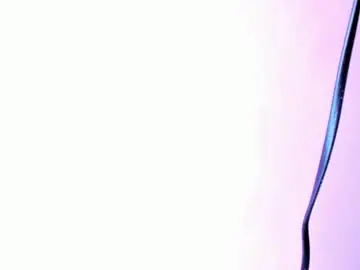 Chaturbate Private Sex Chat of ian_castillo_