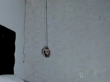 Chaturbate Watch Live Sex Cams of ian_castillo_