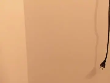 Chaturbate Live Porn of ian_castillo_