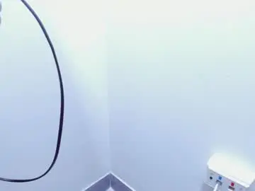 Chaturbate Live Sex of ian_castillo_