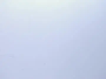 Chaturbate Private Sex Chat of ian_castillo_