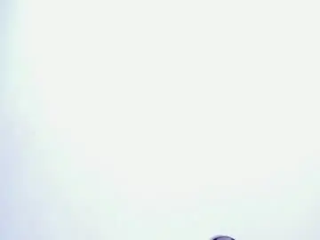 Chaturbate Live Porn of ian_castillo_