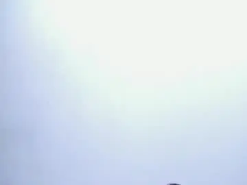 Chaturbate Live Sex of ian_castillo_